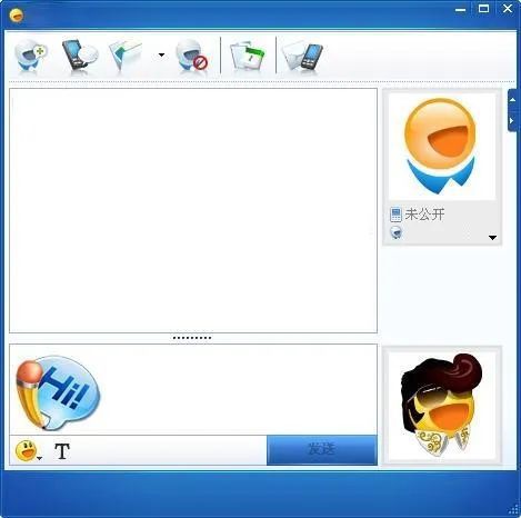 拼音呼啸_拼音呼吸_呼的拼音