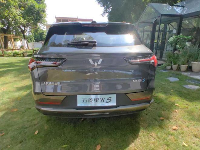 眸组词_眸_眸怎么读