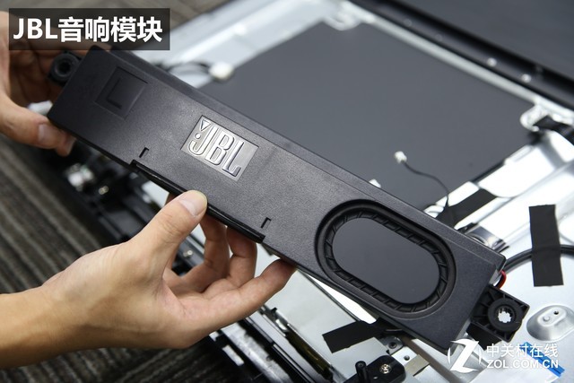 低价背后的真相!暴力拆解高端互联网电视