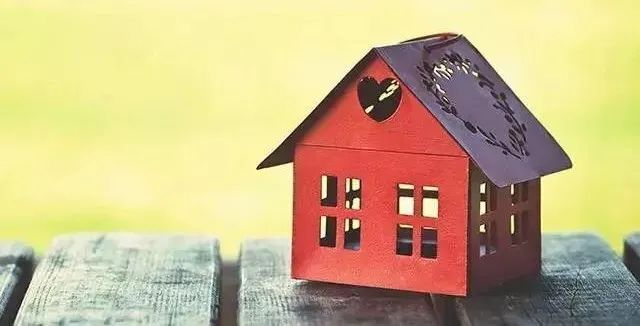 备注写什么_备注英文_备注