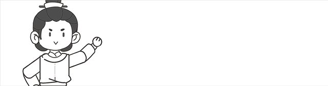 阎读音是_阎怎么读_阎读什么