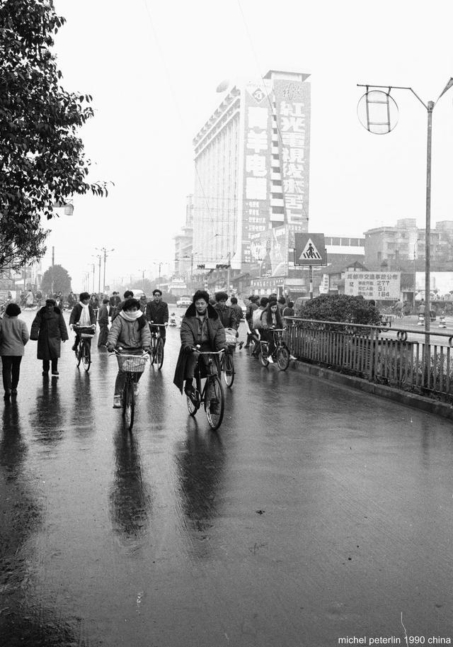 洋洋自得扬扬自得_洋洋自得意是什么生肖_洋洋自得