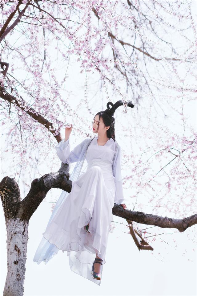 洋洋自得扬扬自得_洋洋自得意是什么生肖_洋洋自得