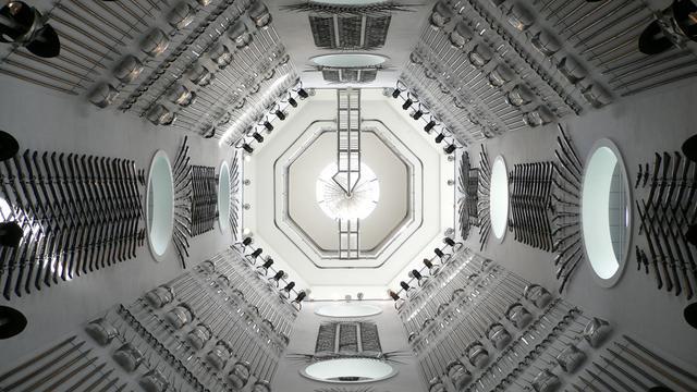 洋洋自得_洋洋自得意是什么生肖_洋洋自得扬扬自得