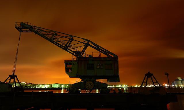 洋洋自得_洋洋自得扬扬自得_洋洋自得意是什么生肖