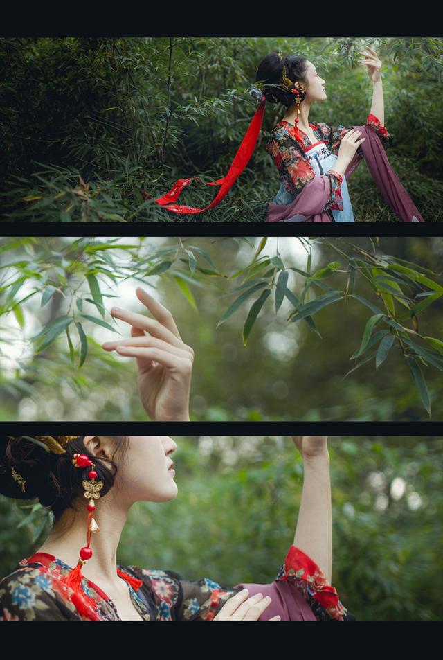 洋洋自得意是什么生肖_洋洋自得_洋洋自得扬扬自得