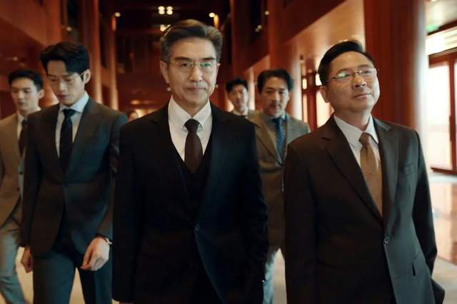 大专_大._大连天气