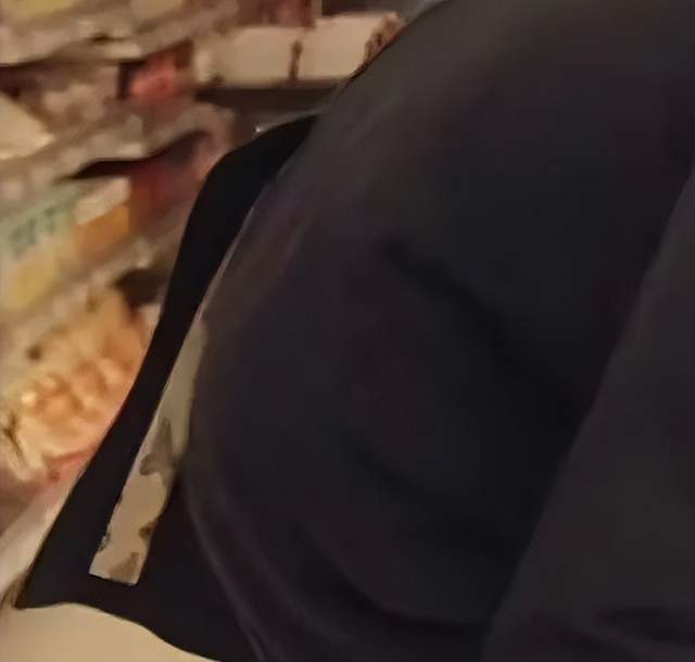 大._大专_大连天气