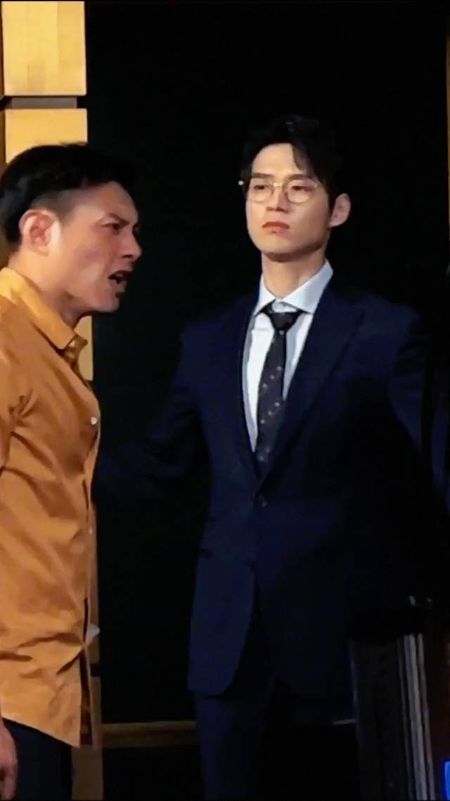 大专_大连天气_大.