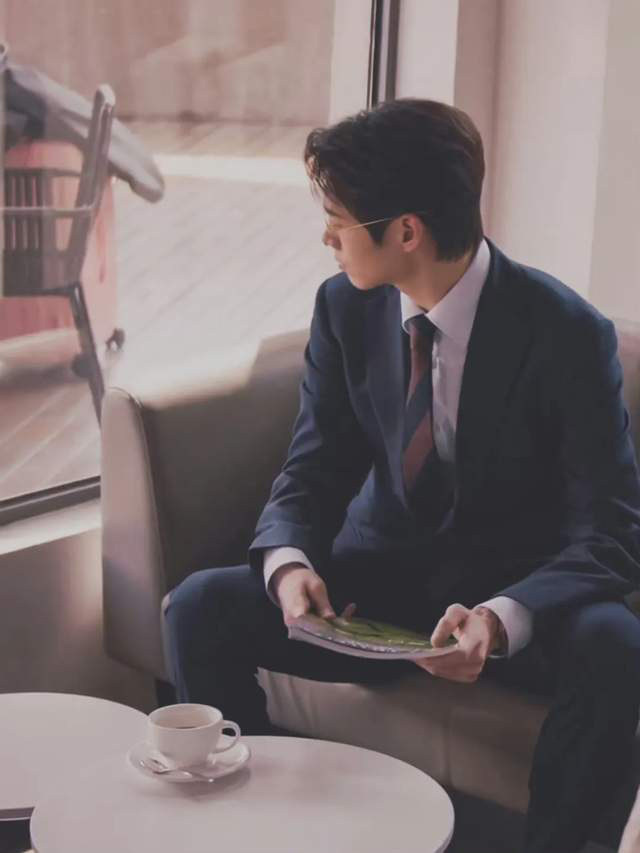 大._大专_大连天气