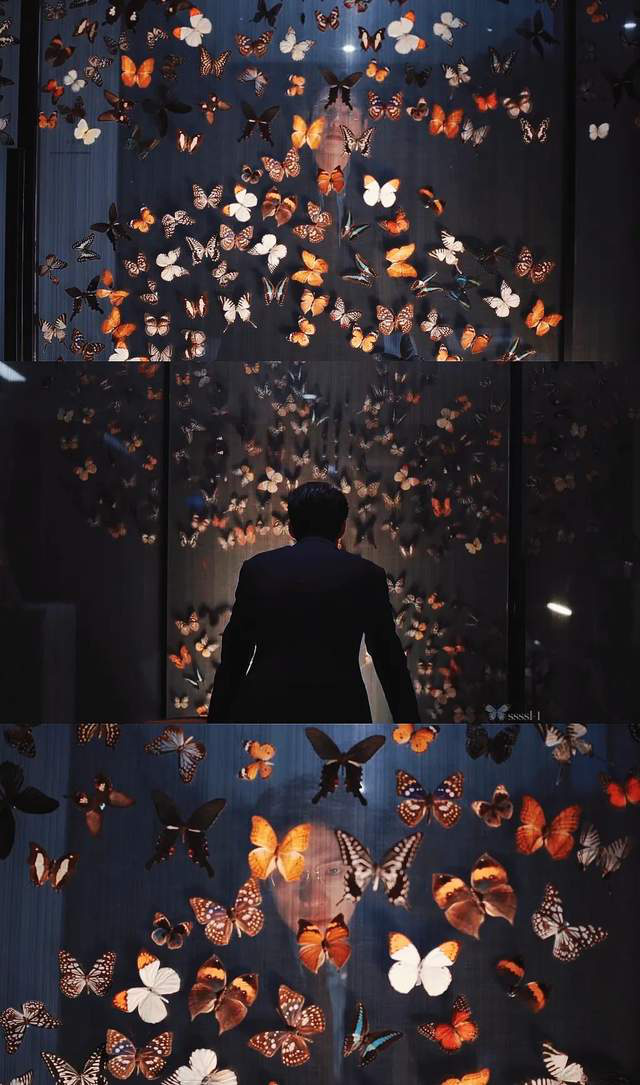 大._大连天气_大专