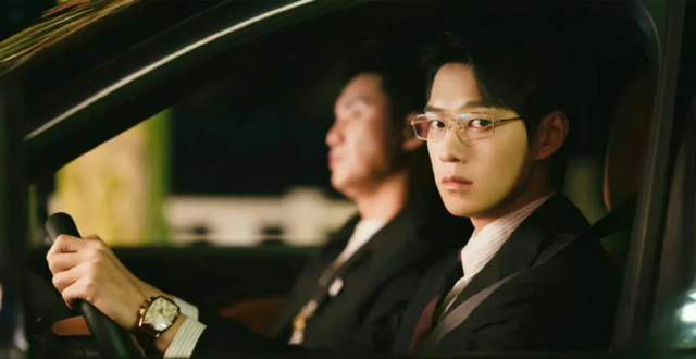 大._大专_大连天气