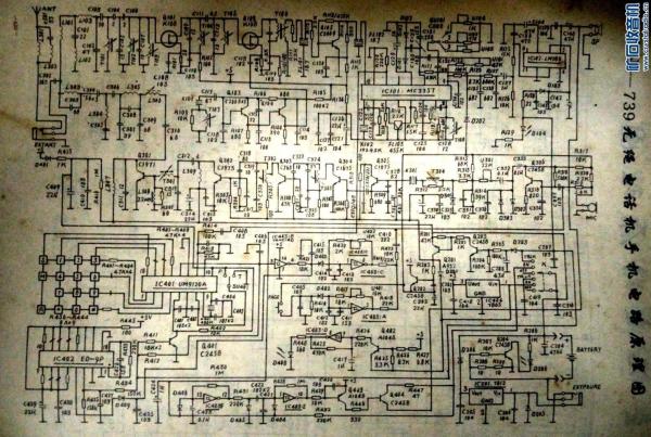 大地资源在线观看免费高清_大._大乐透走势图