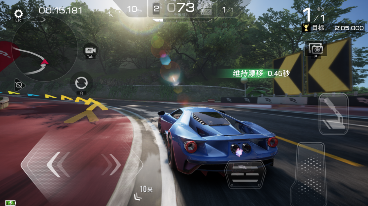 你知道天启是什么意思吗_天启是什么意思_天启是啥