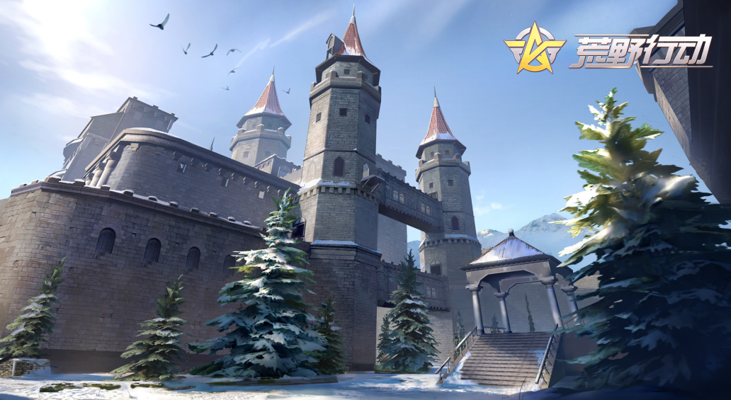 天启是啥_天启是什么意思_你知道天启是什么意思吗