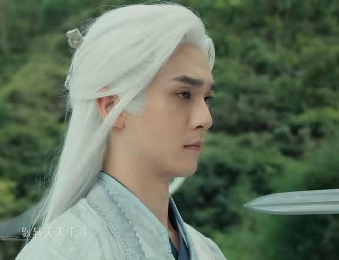 天启意思是什么_天启是什么意思_你知道天启是什么意思吗