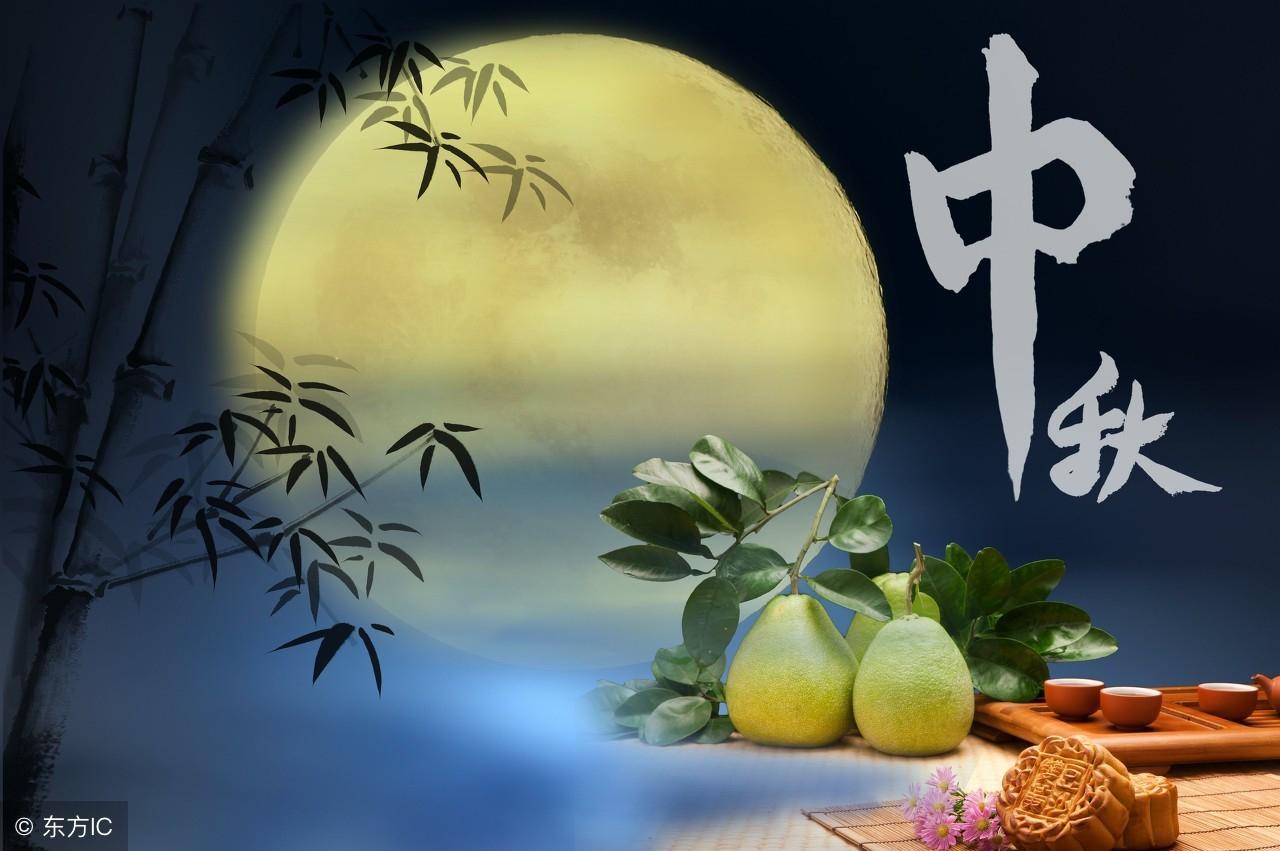 枘怎么读_枘怎么读_枘怎么读