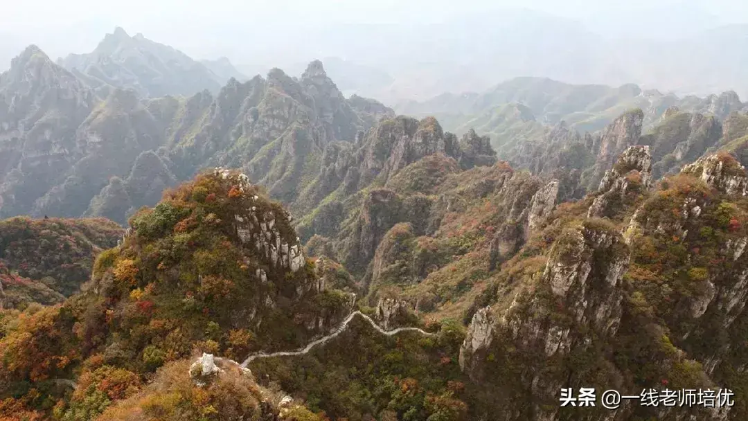 屹念什么字_屹念什么字_屹念什么字