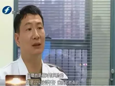 枘怎么读_枘怎么读_枘怎么读