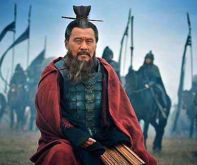 外宽内忌好谋少决_内忌而外宽_外宽内忌