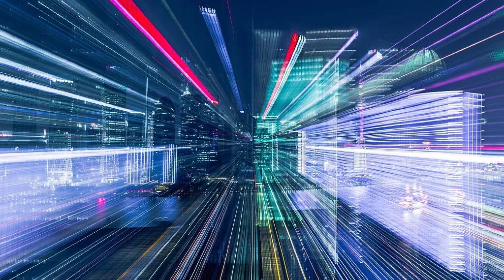 今天是第几天_今天是第几天_今天是第几天