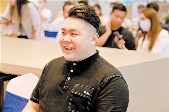 稳怎么读_稳读什么拼音_稳读什么