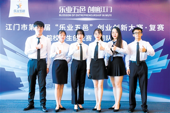 稳读什么拼音_稳读什么_稳怎么读