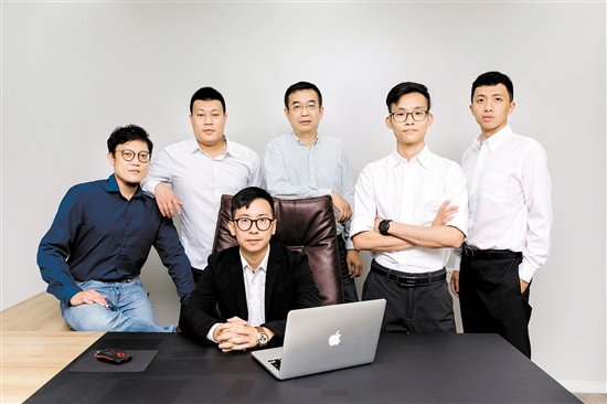 稳读什么_稳怎么读_稳读什么拼音