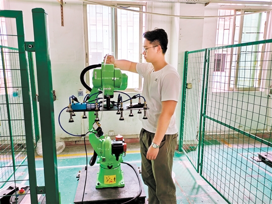 稳读什么_稳怎么读_稳读什么拼音