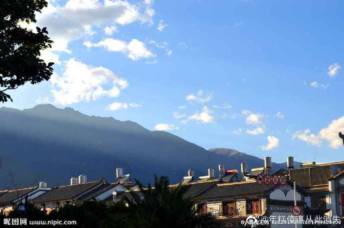 威斯特法伦球场承办赛事活动，威斯敏斯特比赛配图