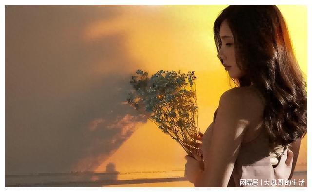 风和日丽意思_丽意思是_丽的意思