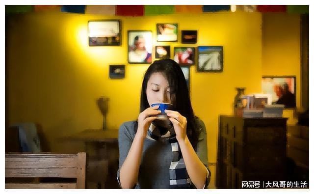 丽的意思_丽意思是_风和日丽意思