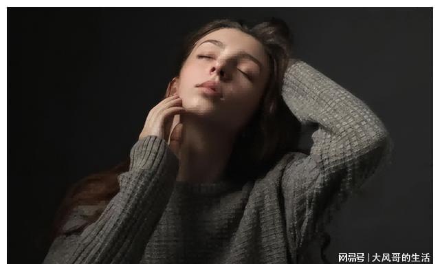 风和日丽意思_丽意思是_丽的意思