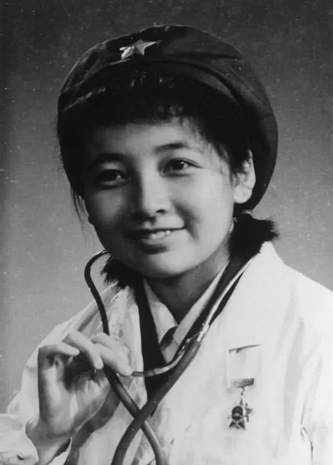 渝读什么拼音怎么读_渝怎么读_渝读二声还是四声