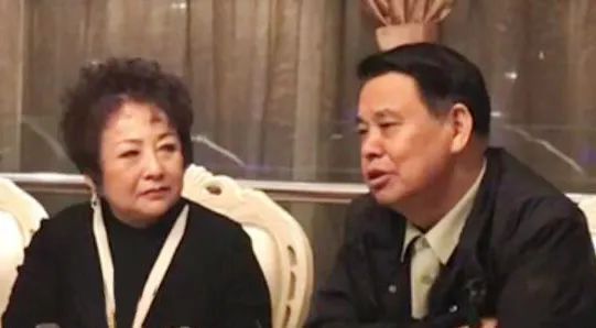 渝读二声还是四声_渝读什么拼音怎么读_渝怎么读