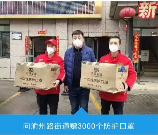 渝读二声还是四声_渝读什么拼音怎么读_渝怎么读