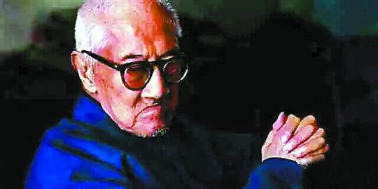 枕读音是什么_枕怎么读_枕读四声是方言吗