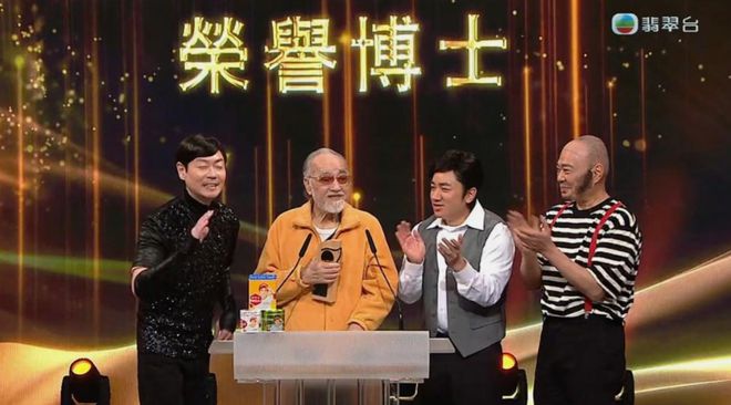 亲昵读音_亲昵_亲昵的意思