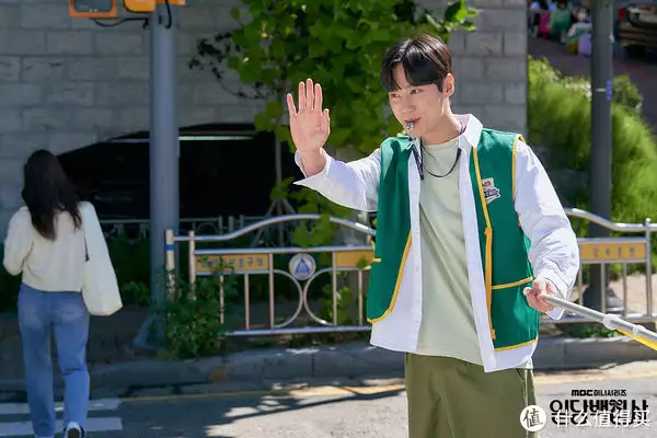 执事服_执事异形_执事