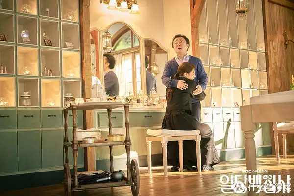 执事_执事异形_执事服