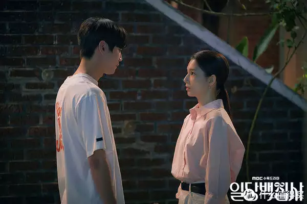 执事异形_执事服_执事