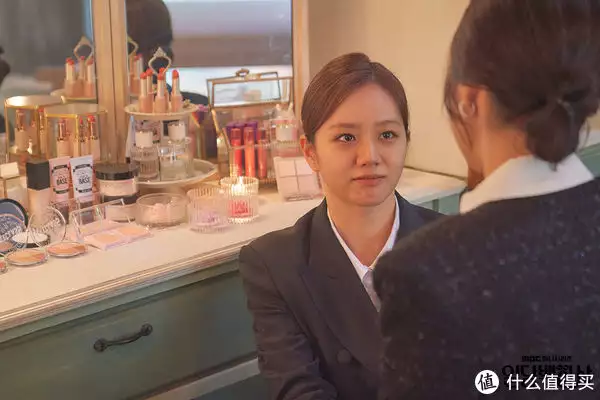 执事异形_执事_执事服