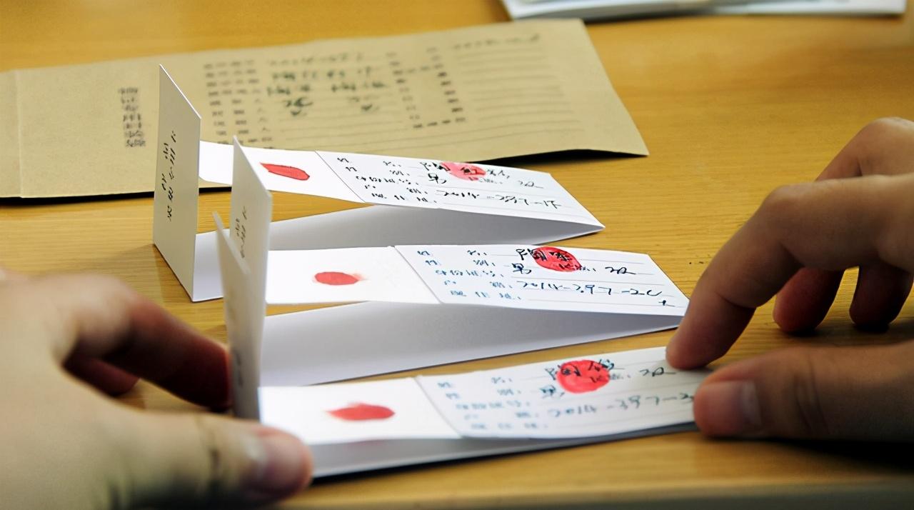 捶胸顿足_捶胸顿足_捶胸顿足