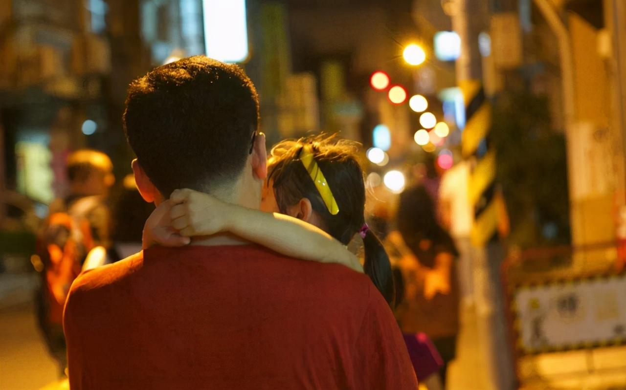 捶胸顿足_捶胸顿足_捶胸顿足