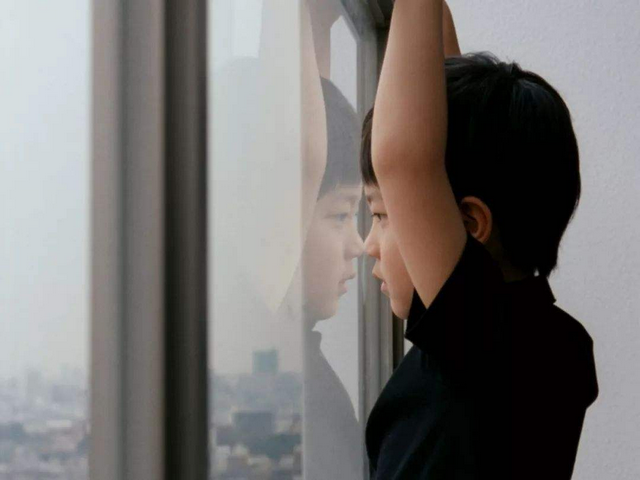 捶胸顿足_捶胸顿足_捶胸顿足