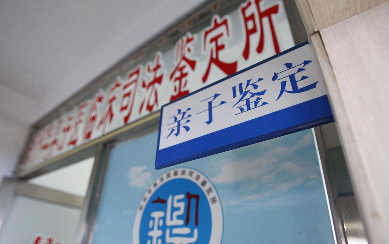 捶胸顿足_捶胸顿足_捶胸顿足