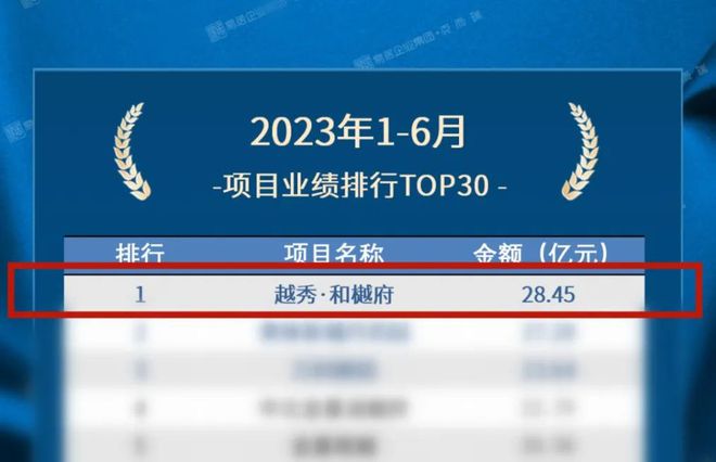 懈的组词_懈_懈寄生