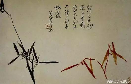 求rb的隐晦意思是_晦是什么_晦是什么意思