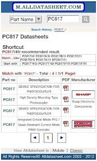 功耗计算器在线_功耗计算器_功耗在线计算