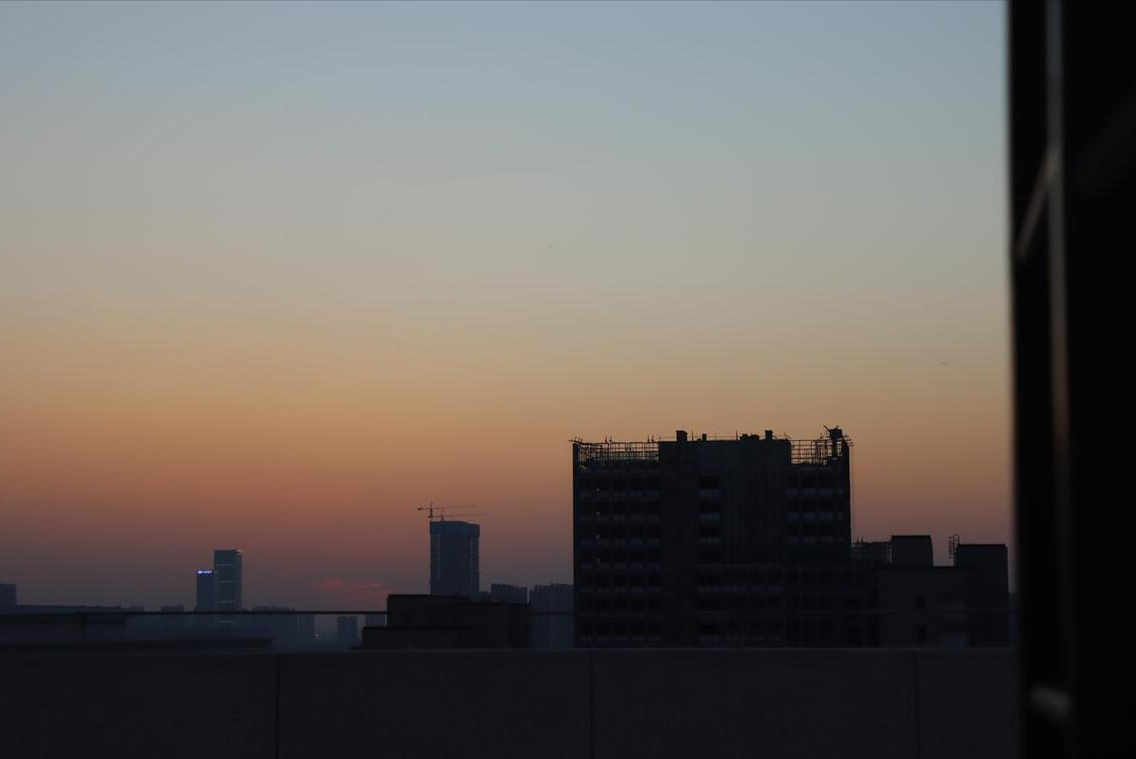 晦是什么意思_晦意思是什么_求rb的隐晦意思是